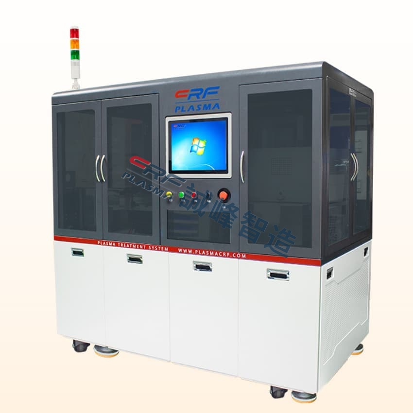 河源自動(dòng)化等離子清洗機(jī)多少錢